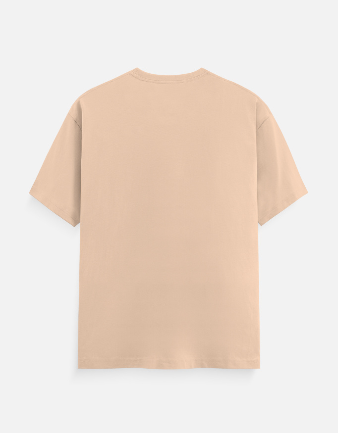 Abstract Stone Bust Graphic T-Shirt – Modern Geometric Sculpture Inspired Artistic Unisex Cotton Crew Neck Tee