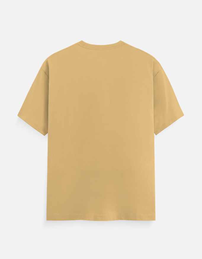 Abstract Stone Bust Graphic T-Shirt – Modern Geometric Sculpture Inspired Artistic Unisex Cotton Crew Neck Tee - Image 2