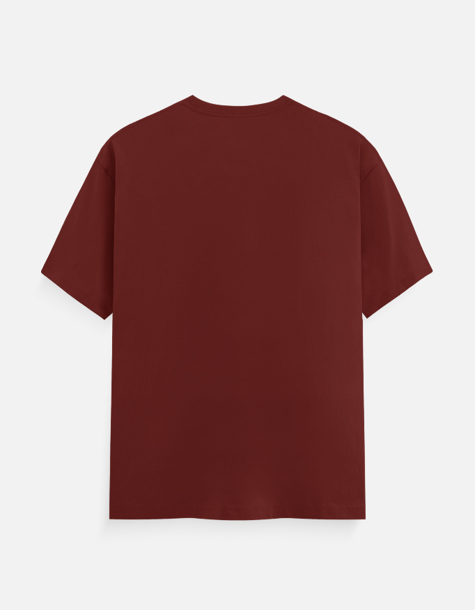 Whirling Fan Dancer Graphic T-Shirt – Elegant Contemporary Dance Art Unisex Cotton Crew Neck Tee