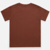 Baby Krishna Jagannath Unisex Crew Neck T-Shirt for Kids