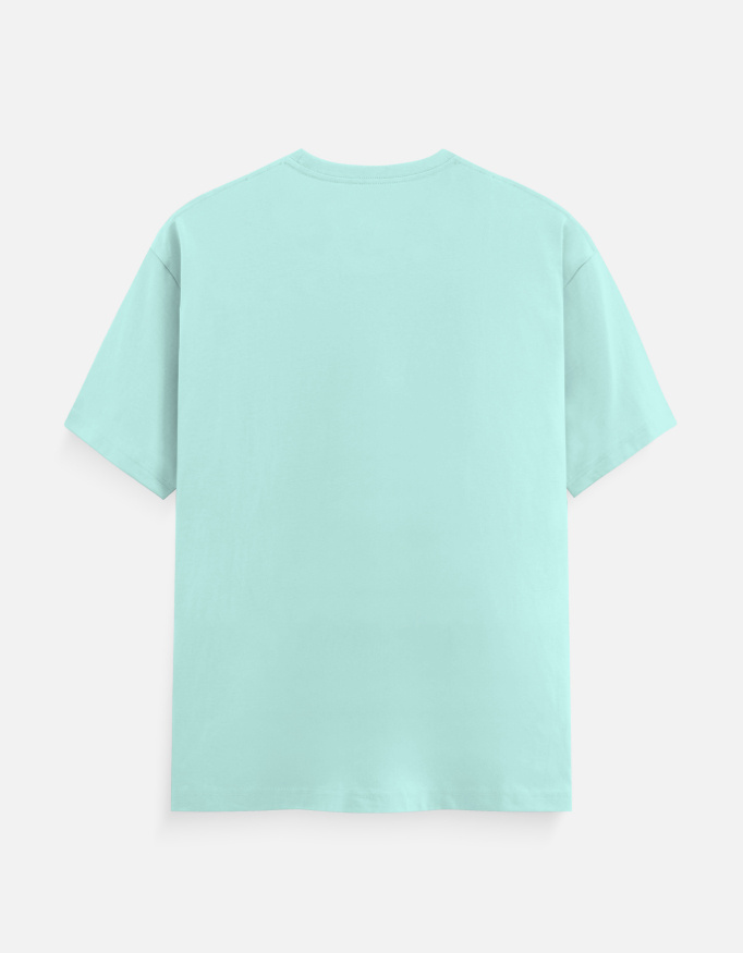 Graffiti King Mask Men’s T-Shirt | 180 GSM Cotton - Image 2