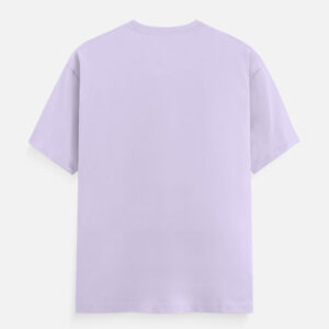 Graffiti King Mask Men’s T-Shirt | 180 GSM Cotton