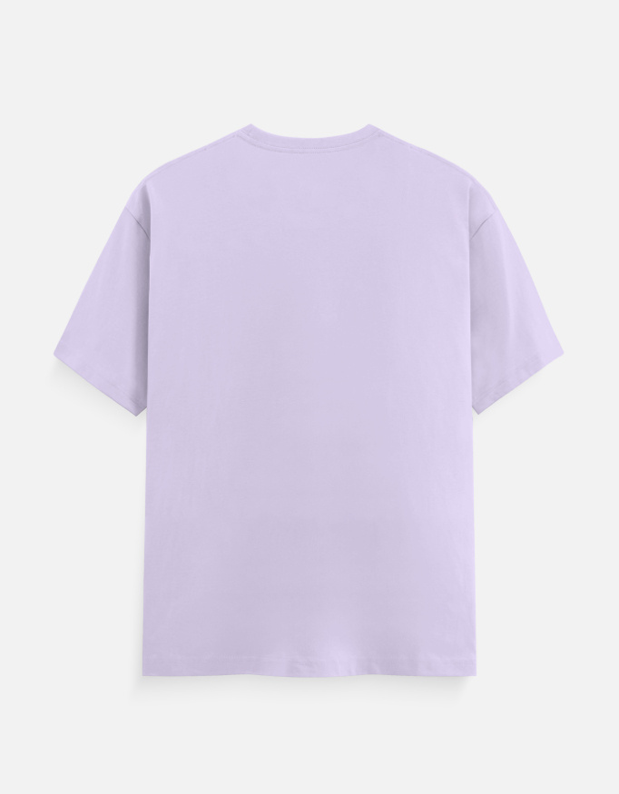 Graffiti King Mask Men’s T-Shirt | 180 GSM Cotton