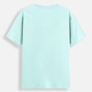 Drip Face Graphic Men’s T-Shirt | Stretch Streetwear