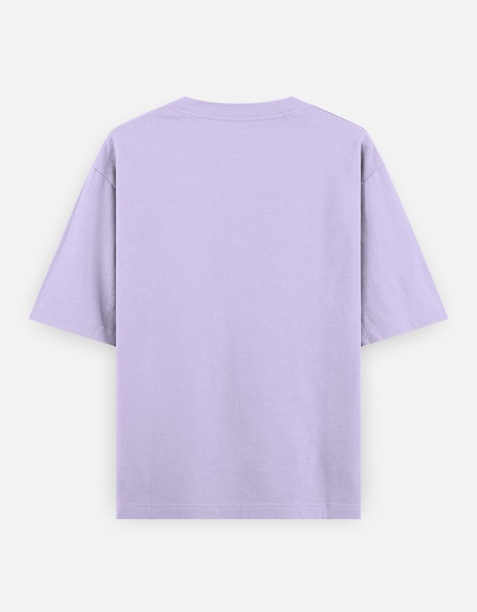 Michael Jackson Graphic Men’s Oversized T-Shirt | 240 GSM - Image 2